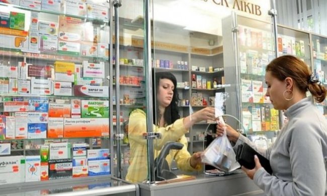 В Украине запретили сразу 11 популярных лекарств: может остановиться сердце