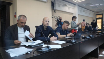 Справа генерала Вітюка виявилась політичною грою НАБУ – надто слабка доказова база, - медіа