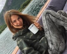 Главное за ночь: оборотень в рясе и громкий провал Насти Рыбки