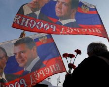 Кремль допустил фатальную ошибку