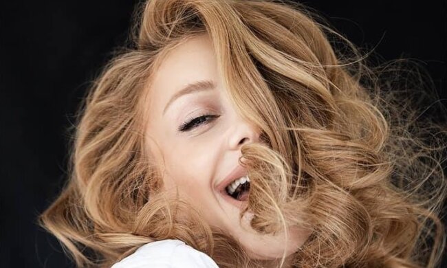 Тина Кароль, фото - Instagram