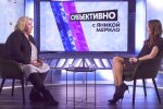 Елліна Шнурко-Табакова