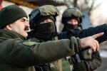 Путинские оккупанты обстреляли мирные дома на Донбассе: воины ВСУ отвечают без колебаний