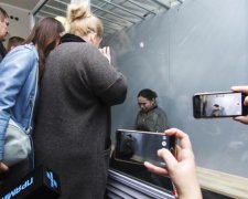 Жертвы Зайцевой: появилась новая информация о чудом выживших девушках 