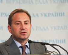 Таємна коаліція в Україні: Томенко розповів, хто керував країною разом з Порошенком і Гройсманом