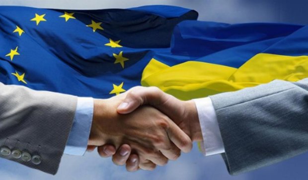 Еще одна страна ратифицировала Ассоциацию Украина-ЕС 