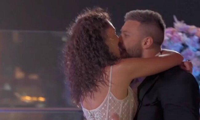 Холостяк / скриншот из видео