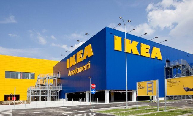 Розумні унітази і столи: Xiaomi подружилася з IKEA