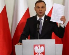 Мы несем всю ответственность: Германия отреагировала на скандальные законы в Польше