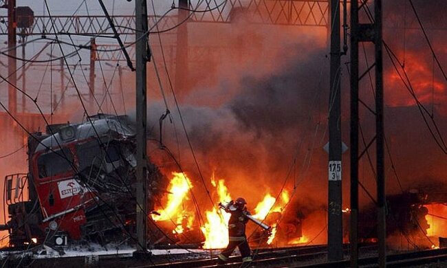 Скрін, відео YouTube