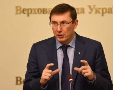 Украинцы смогут отозвать депутатов, которые не выполняют свои обещания