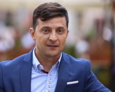 Головне за ніч: лайфхак від Зеленського, вагітність Маркл та падіння Путіна