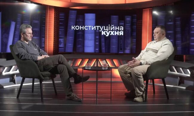 Віктор Ягун