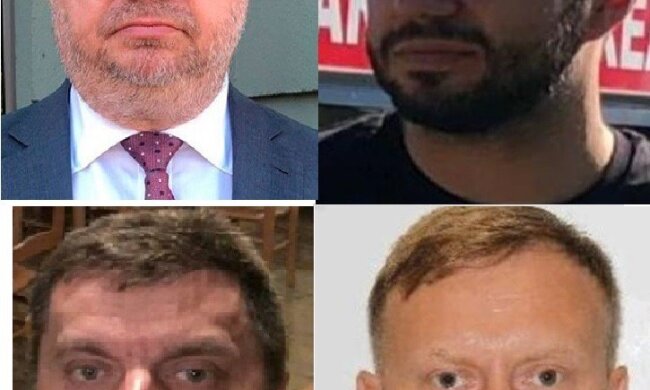 Адвокат Порошенка через поганий зір і тиск став непридатним до служби в ЗСУ, - ЗМІ