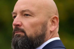 Руслан Баранецкий получил поздравления от футболистов ФК "СТАЛЬ-БУКОВИНА": стал главой Ассоциации футбола Черновицкой области
