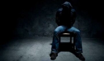 Херсонський депутат з помічниками жорстоко катували трьох селян