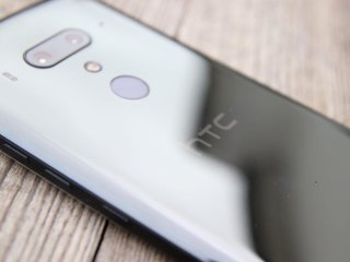 HTC