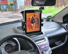 10 самых странных суеверий автомобилистов