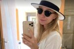 Катерина Реп'яхова, instagram.com/repyahovakate