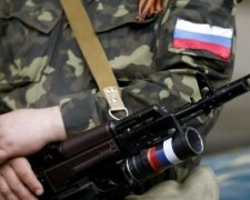 Для войны на Донбассе Россия ищет выходцев из Украины