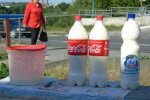 Ласкаво просимо в совок: львів'яни застрягли в кілометрових чергах, що відбувається