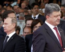 Розрив відносин з Росією: депутати заплутали словоблудством