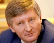 Суд заарештував акції телекомунікаційного гіганта Ахметова