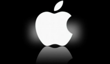 Apple назвало умову злому власної продукції