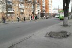 Вихідні на травневі свята - скільки будуть відпочивати українці і чи дозволять смажити шашлики