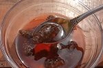 Варення з шишок, фото: кадр з відео