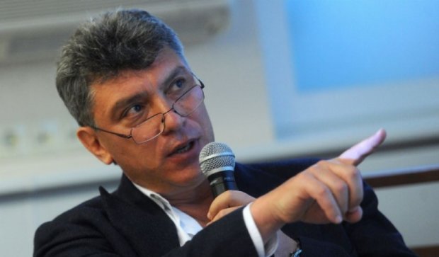 Следственный комитет РФ имеет документальный фильм об убийстве Немцова