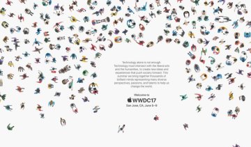 Apple попалася на крадіжці дизайну