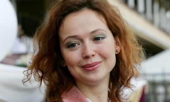 Незагоєна рана: зірки, які трагічно втратили своїх дітей
