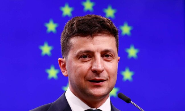 "Зеленский потерял 50%" - украинцы откровенно рассказали, кому больше доверяют