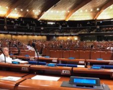 У ПАРЄ - новий глава: хто такий Мікеле Ніколетті
