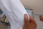 Пакет малыша, скриншот видео