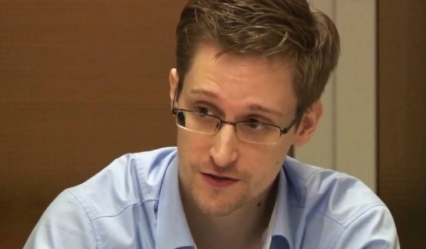 Адвокат Сноудена прокомментировал слухи о "подарке" для Трампа