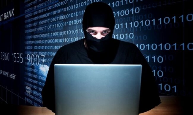 Российские хакеры атаковали энергосистему Украины