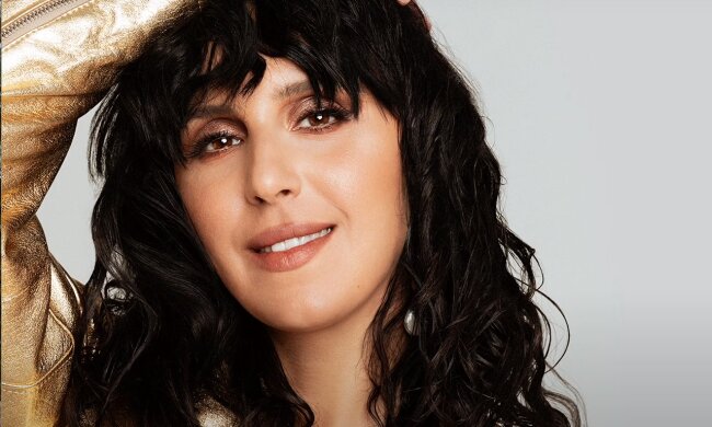 Скрин видео YouTube