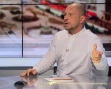 Кива с экрана рассказал всю правду о Рабиновиче и Бойко