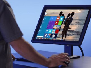 OneDrive, https://rozetka.com.ua/news-articles-promotions/tips/80004/5210.html