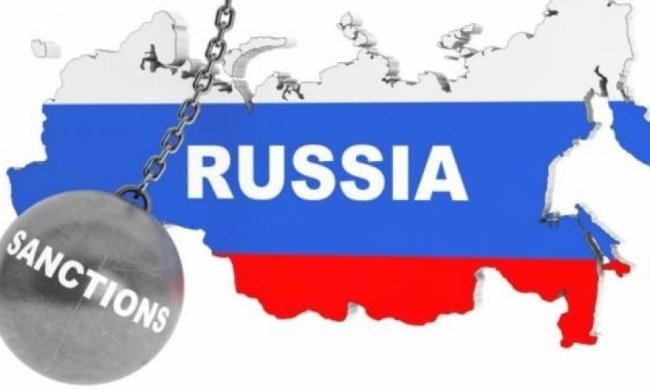 Россияне останутся без пармезана еще на год