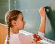 Зробить нас слабкішими: В'ятрович розкритикував божевільну ідею Клімкіна