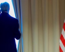 Нова фаза холодної війни: США видворяють російських дипломатів