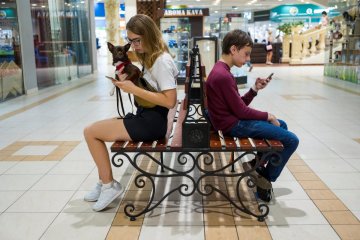 Kyivstar потерял миллионы абонентов: конец ценовому рабству, украинцы массово ищут альтернативу