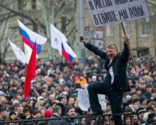 Разгромное письмо украинки россиянам стало хитом сети