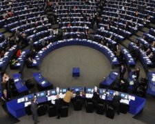 Європарламент назвав Росію оккупантом у Криму та на Донбасі