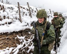 Украинский герой трагически погиб под минометными обстрелами: скорбит вся страна