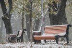 Зимо, ти де? Синоптики здивували запоріжців весняним прогнозом на 12 грудня