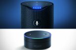 Розумні колонки Amazon навчать матюкатися голосом Семюеля Джексона